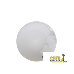 Castrol Braycote 2115-2 - 800g cartridge - Image 4