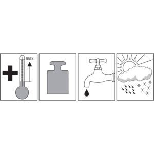 OKS 3541 High-temperature adhesive lubricant 400 ml spraycan - Image 5