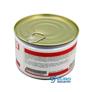 OKS 100 MoS2 powder for machine parts with high degree of purity 250g - Image 4