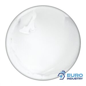 Castrol Braycote Inertox 2 High-temperature grease 1kg tin - Image 3
