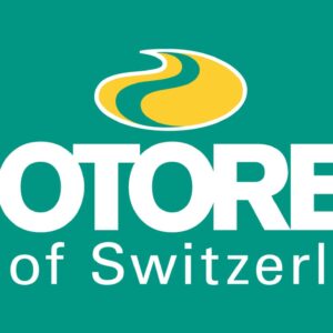 Motorex GEAR SINTEC CLP ISO 460 Synthetic gear oil PAO 5L canister - Image 3