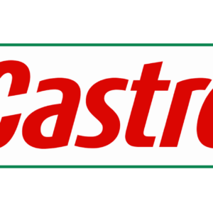 Castrol Braycote Inertox 2 High-temperature grease 600g cartridge - Image 4