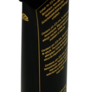 Klüber STABURAGS NBU 12 Bearing grease 50g - Image 3