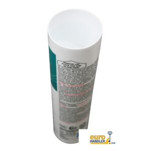 Molykote 111 COMPOUND Lubricant for pressure  valves 400g - Image 3