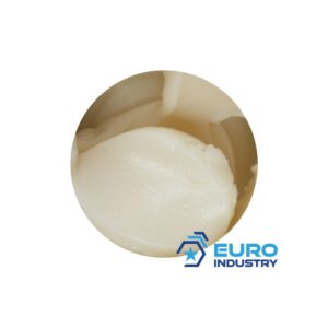 OKS 475 high-performance grease with PTFE 1kg tin - Image 2