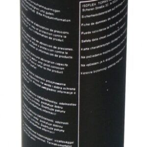 Klüber Topas NB 152 Synthetic rolling and plain bearing grease 400g - Image 3