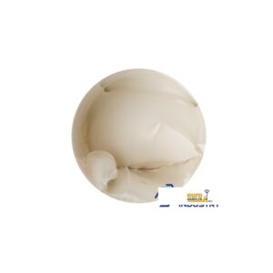 OKS 470 Universal high-performance grease white NSF H2 400ml cartridge - Image 4