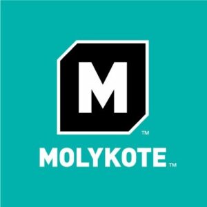 Molykote D-708 Anti-Friction coating PTFE 18l pail - Image 4