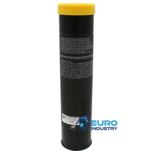 Klüberpaste UH1 84-201 Lubricating and assembly paste 500g cartridge - Image 3