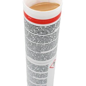 OKS 404 high-performance and high-temperature grease 400ml cartridge - Image 3