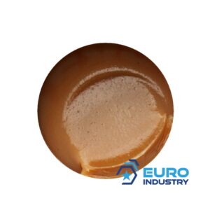 OKS 404 high-performance and high-temperature grease 400ml cartridge - Image 4