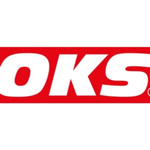 OKS 404 high-performance and high-temperature grease 400ml cartridge - Image 7