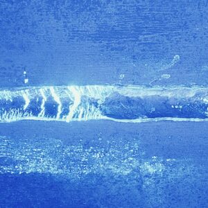 KD-Check FWP-1 Fluorescent Penetrant for finest cracks 500ml spray - Image 5