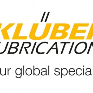 Klüber PARALIQ GA 343 Multi-purpose grease for food industry 370g - Image 3