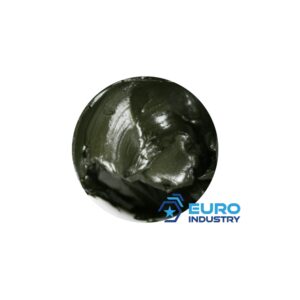 OKS 4200 synthetic high-temperature bearing grease with MoS2 400g - Image 4