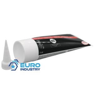 Loctite LB 8104 Silicon grease for plastics 75 ml tube - Image 3