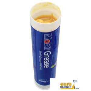 Mobil Centaur XHP 462 EP Multipurpose Calcium Sulphonate Grease 390g - Image 3