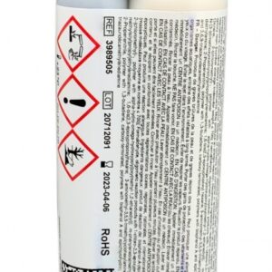 Delo-Duopox AD895 Two-Part Epoxy Adhesive for electronics 50ml - Image 3