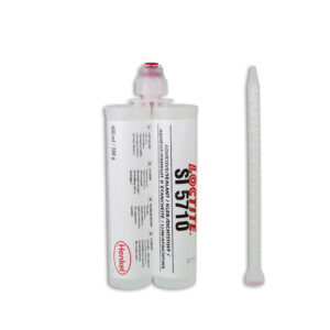 Loctite Loctite SI 5710 Adhesive - Image 1