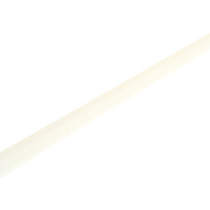 Power Adhesives Glue Sticks 16 Sticks 12mm, White - Image 1