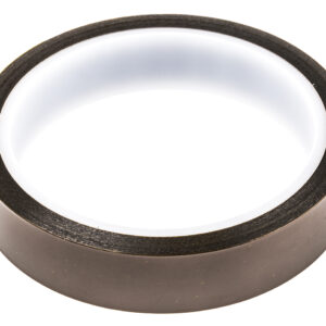 19mm x 33m ESD Tape - Image 1