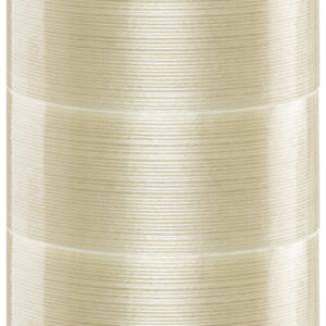 Tesa BNR 45902 Clear Packing Tape, 50mm x 50mm - Image 1