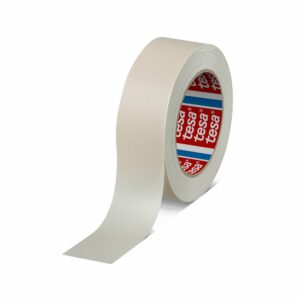 Tesa 04317-00018-00 Masking Tape 38mm x 50m - Image 1