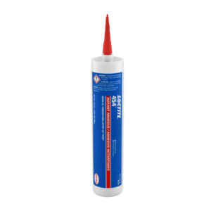Loctite 454 Cyanoacrylate 300 g - Image 1