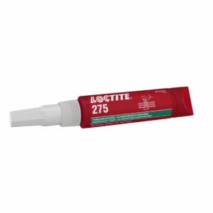 Loctite Loctite 275 Adhesive - Image 1