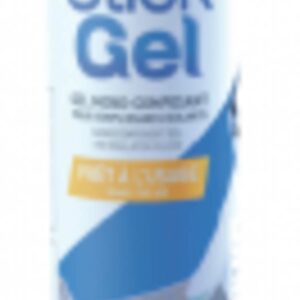 MECATRACTION STICKGEL Flexible Potting and Encapsulating Compound - Image 1