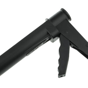 Electrolube Adhesive Syringe Gun 75ml - Image 1