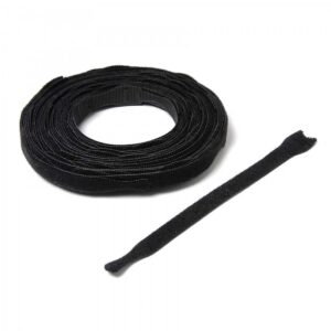 VELCRO® Fire retardant Reclosable Fastener - Image 1