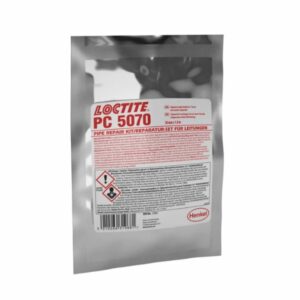 Loctite Loctite PC 5070 Adhesive - Image 1