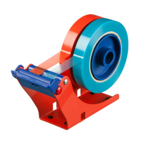 Tesa Tape Dispenser for 50mm Width Tape - Image 1