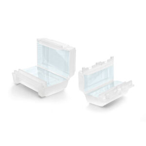 Raytech Bar Potting Compound - Image 1