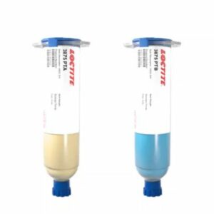 Loctite Loctite 3875 Adhesive - Image 1