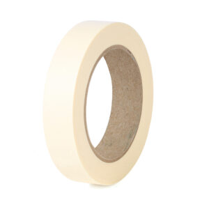 RS PRO Masking Tape 12mm x 50m - Image 1