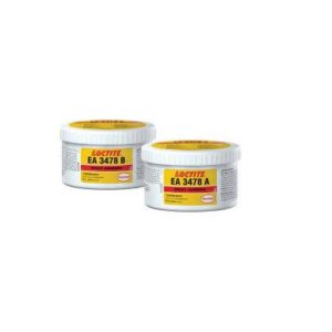Loctite Loctite Adhesive - Image 1