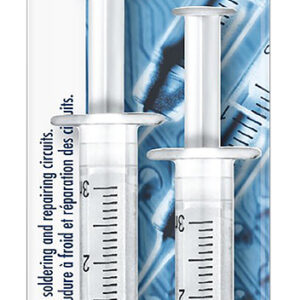 MG Chemicals 8331S Liquid Adhesive, 15 g - Image 1