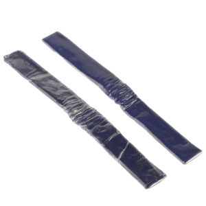 RS PRO Adhesive, 4 Strips - Image 1