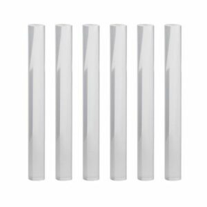 RND RND Glue Sticks 11mm - Image 1