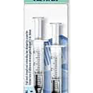 MG Chemicals 8329TCS Liquid Adhesive, 6 ml - Image 1