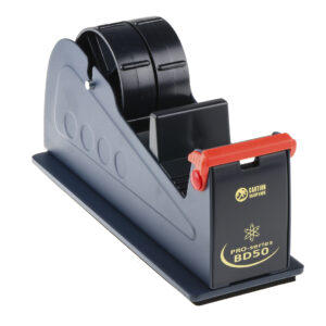 RS PRO Tape Dispenser for 1 x 50mm Width Tape - Image 1