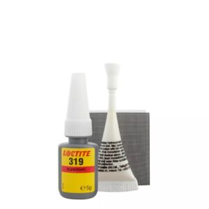 Loctite Loctite 319 Solid Adhesive, 0.5 ml - Image 1