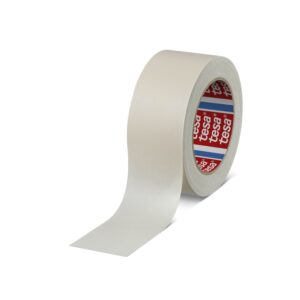 Tesa 4317 Beige Masking Tape 50mm x 50m - Image 1