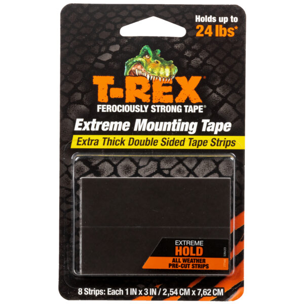 T-Rex-Mounting-Tape-