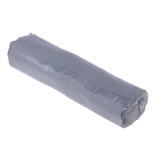 Evo-Stik Hard & Fast Solid Adhesive, 57 g - Image 1