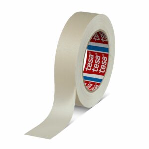 Tesa 04316-00011-03 Masking Tape 30mm x 50m - Image 1