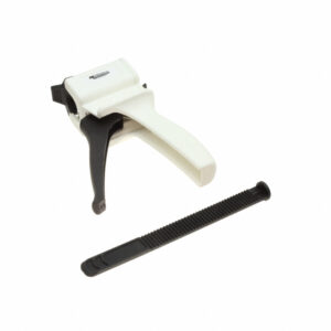 MG Chemicals Adhesive Syringe Gun 30ml - Image 1