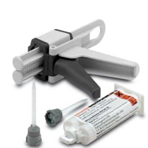 Fischer Elektronik Fischer Thermal Adhesive - Image 1